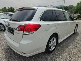 Subaru Legacy 2.0-150k.c - [15] 