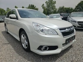 Subaru Legacy 2.0-150k.c, снимка 12