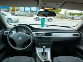 BMW 320 i - 150 hp - AUTOMATIC - [11] 