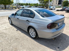 BMW 320 i - 150 hp - AUTOMATIC, снимка 6