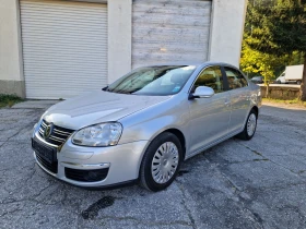 VW Jetta 1.6i-102. mpi | Mobile.bg    1