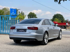 Audi A6 Keyless GO* Bose* Quattro*  - [3] 