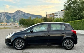 Opel Corsa 1.3CDTi~90hp~6скорости!, снимка 8