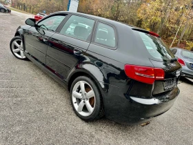 Audi A3 1.4I* S Line* UNIKAT* , снимка 4