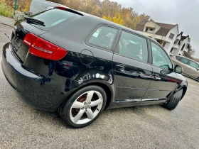 Audi A3 1.4I* S Line* UNIKAT* , снимка 6