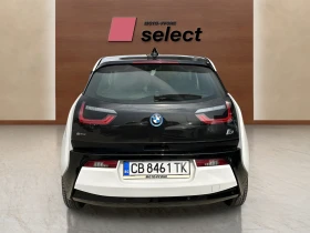 BMW i3 94 ah, снимка 4