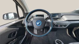 BMW i3 94 ah, снимка 11