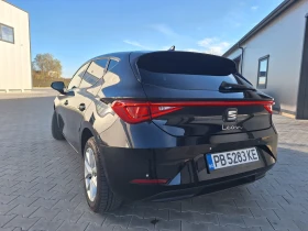 Seat Leon 2.0* 45 000km* full led , снимка 7