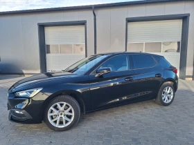 Seat Leon 2.0* 45 000km* full led , снимка 6