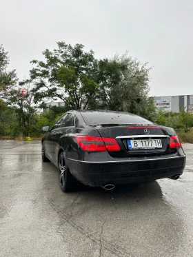 Mercedes-Benz 350 Face, Високо Оборудвана, Цялостно обслужена, снимка 8