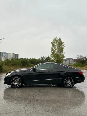 Mercedes-Benz 350 Face, Високо Оборудвана, Цялостно обслужена, снимка 5