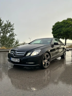 Mercedes-Benz 350 Face, Високо Оборудвана, Цялостно обслужена, снимка 1