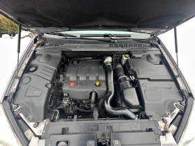 Citroen C5 2.0HDi , снимка 9