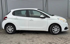 Peugeot 208 1.5hdi 102ps, евро6D, мулти, клима, N1, борд, 5ск., снимка 16