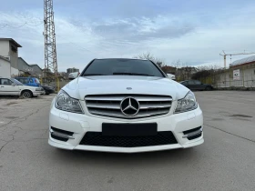 Mercedes-Benz C 300 | Mobile.bg    2