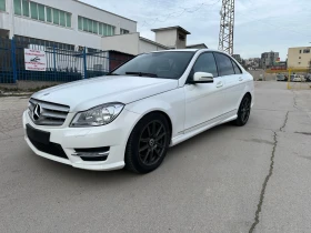 Mercedes-Benz C 300 | Mobile.bg    3