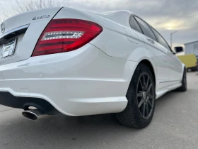 Mercedes-Benz C 300 | Mobile.bg    6