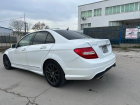 Mercedes-Benz C 300 | Mobile.bg    5