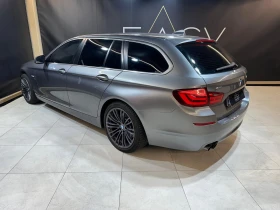 BMW 530 Touring - xDrive, снимка 5