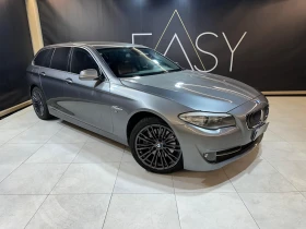 BMW 530 Touring - xDrive, снимка 2