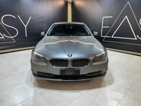 BMW 530 Touring - xDrive, снимка 3