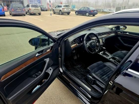 VW Passat 2.0 TDI Exclusive edition, снимка 2