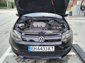 VW Polo 1.2 TDI | Mobile.bg    6
