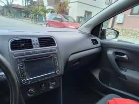 VW Polo 1.2 TDI | Mobile.bg    7
