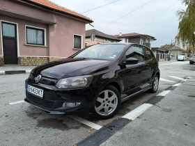 VW Polo 1.2 TDI | Mobile.bg    2