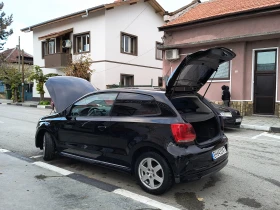 VW Polo 1.2 TDI | Mobile.bg    3