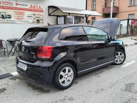 VW Polo 1.2 TDI | Mobile.bg    5