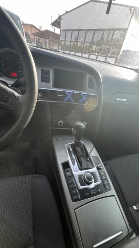 Audi A6 3.0 TDI - 3500 лв. - 10158001 | Car24.bg
