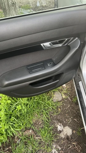 Audi A6 3.0 TDI - 3500 лв. - 10158001 | Car24.bg