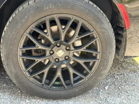 Обява за продажба на Dodge Charger 4x4 RWD RT SPORT ТРАКШЪНИ ЗАПАЗЕН  ~43 000 лв. - изображение 2