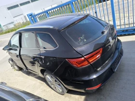 Seat Leon | Mobile.bg    16