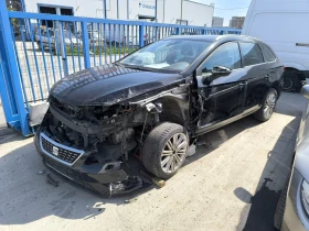 Seat Leon | Mobile.bg    15