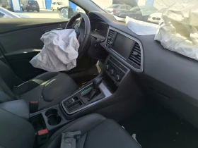 Seat Leon | Mobile.bg    2