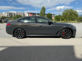     BMW 420 M-pack 