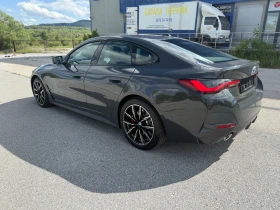 BMW 420 M-pack  | Mobile.bg    5