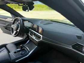 BMW 420 M-pack  | Mobile.bg    15