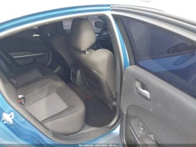 Dodge Charger GT RWD CARFAX    | Mobile.bg    13