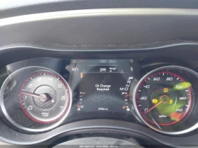 Dodge Charger GT RWD CARFAX    | Mobile.bg    11