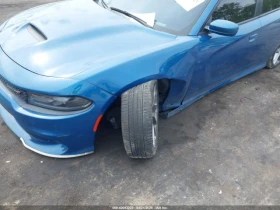 Dodge Charger GT RWD CARFAX    | Mobile.bg    9