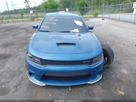 Dodge Charger GT RWD CARFAX    | Mobile.bg    2