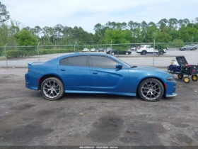 Dodge Charger GT RWD CARFAX    | Mobile.bg    7
