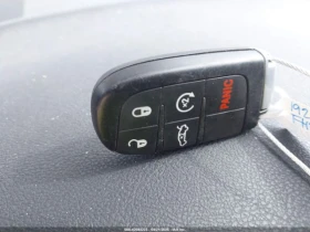 Dodge Charger GT RWD CARFAX    | Mobile.bg    14