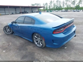 Dodge Charger GT RWD CARFAX    | Mobile.bg    4