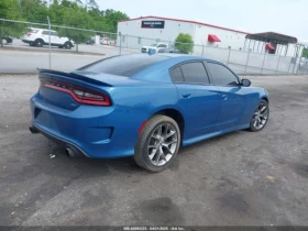 Dodge Charger GT RWD CARFAX    | Mobile.bg    6