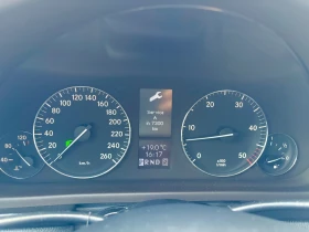 Mercedes-Benz C 270 Avangard - 5999 лв. - 82873457 15