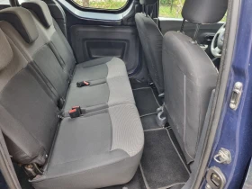 Обява за продажба на Dacia Dokker 1.6 GPL, Euro5B ~7 300 лв. - изображение 10